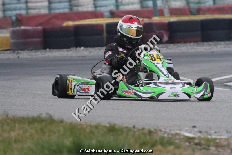 20140316-lavelanet-agnus 622.JPG